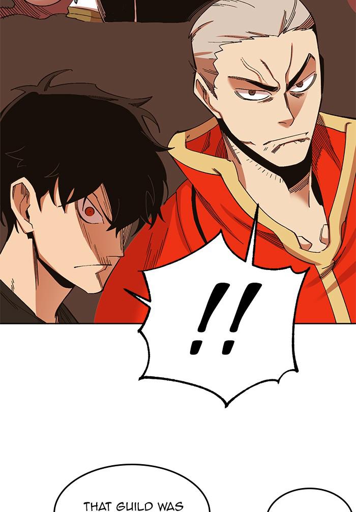 Hardcore Leveling Warrior Chap 424 - Next Chap 425