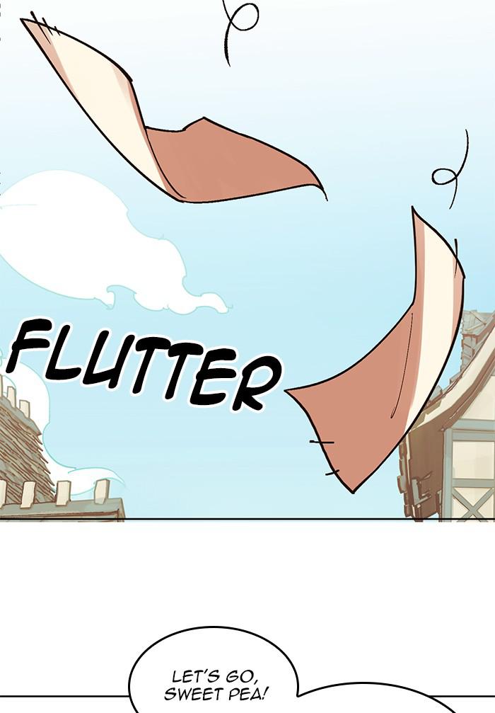 Hardcore Leveling Warrior Chap 424 - Next Chap 425