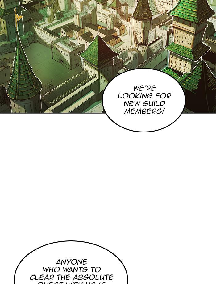 Hardcore Leveling Warrior Chap 424 - Next Chap 425