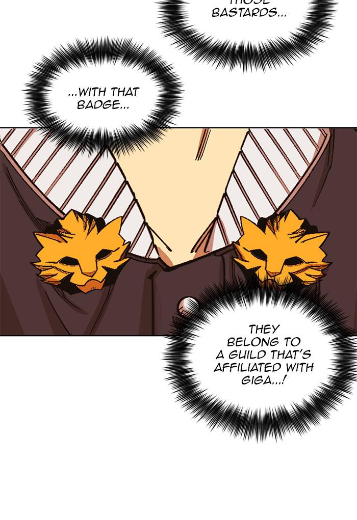 Hardcore Leveling Warrior Chap 424 - Next Chap 425