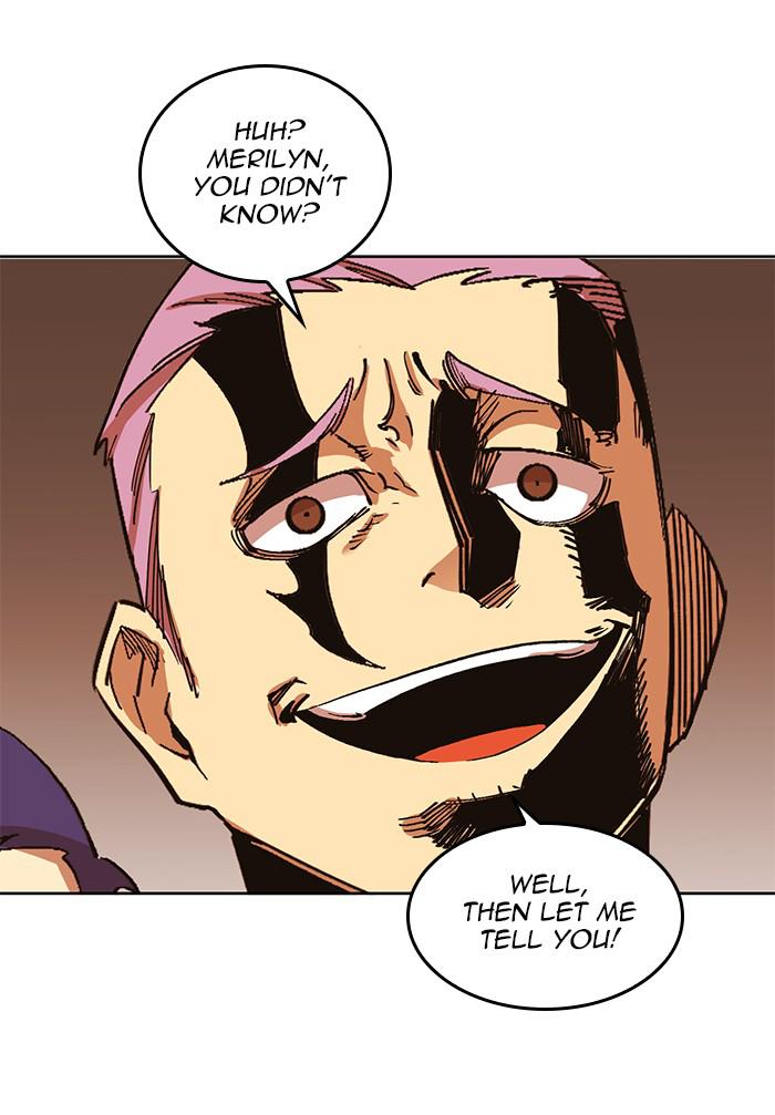 Hardcore Leveling Warrior Chap 424 - Next Chap 425