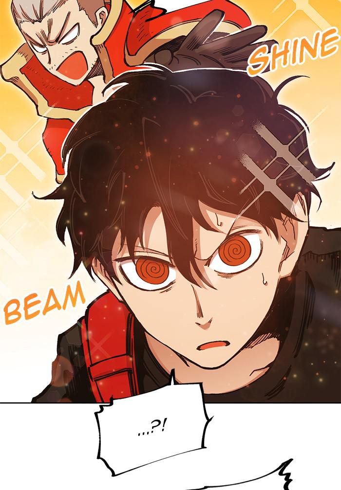 Hardcore Leveling Warrior Chap 424 - Next Chap 425