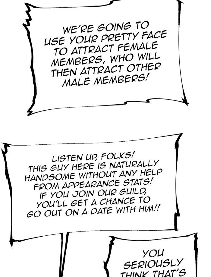 Hardcore Leveling Warrior Chap 424 - Next Chap 425