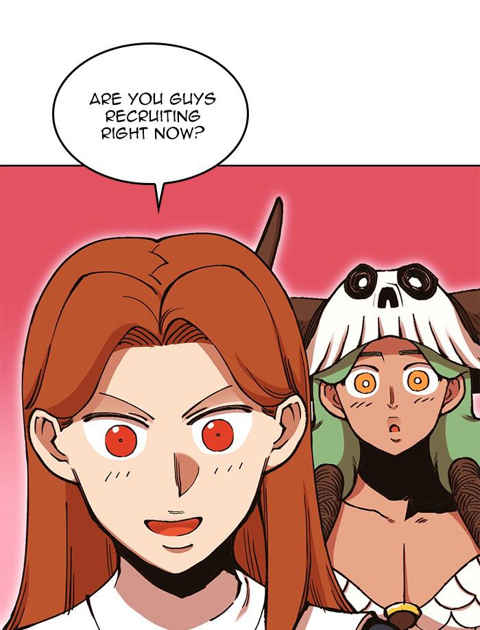 Hardcore Leveling Warrior Chap 424 - Next Chap 425