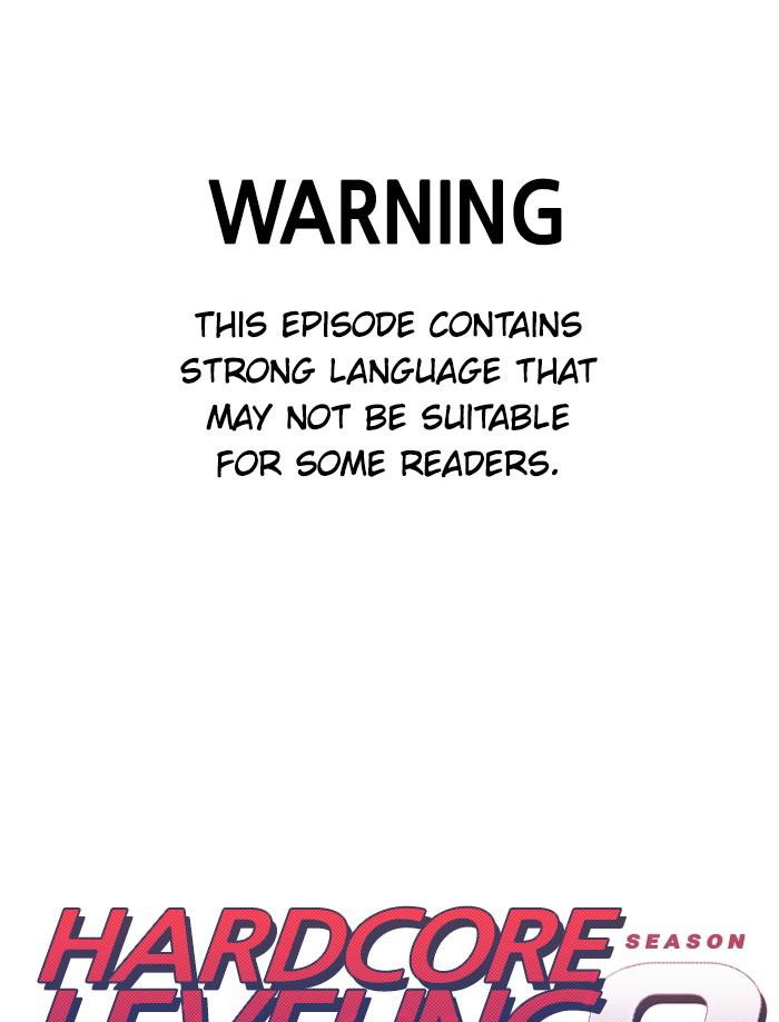 Hardcore Leveling Warrior Chap 424 - Next Chap 425