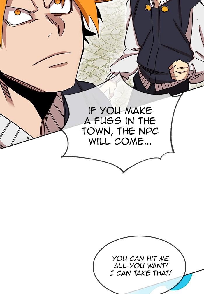 Hardcore Leveling Warrior Chap 424 - Next Chap 425