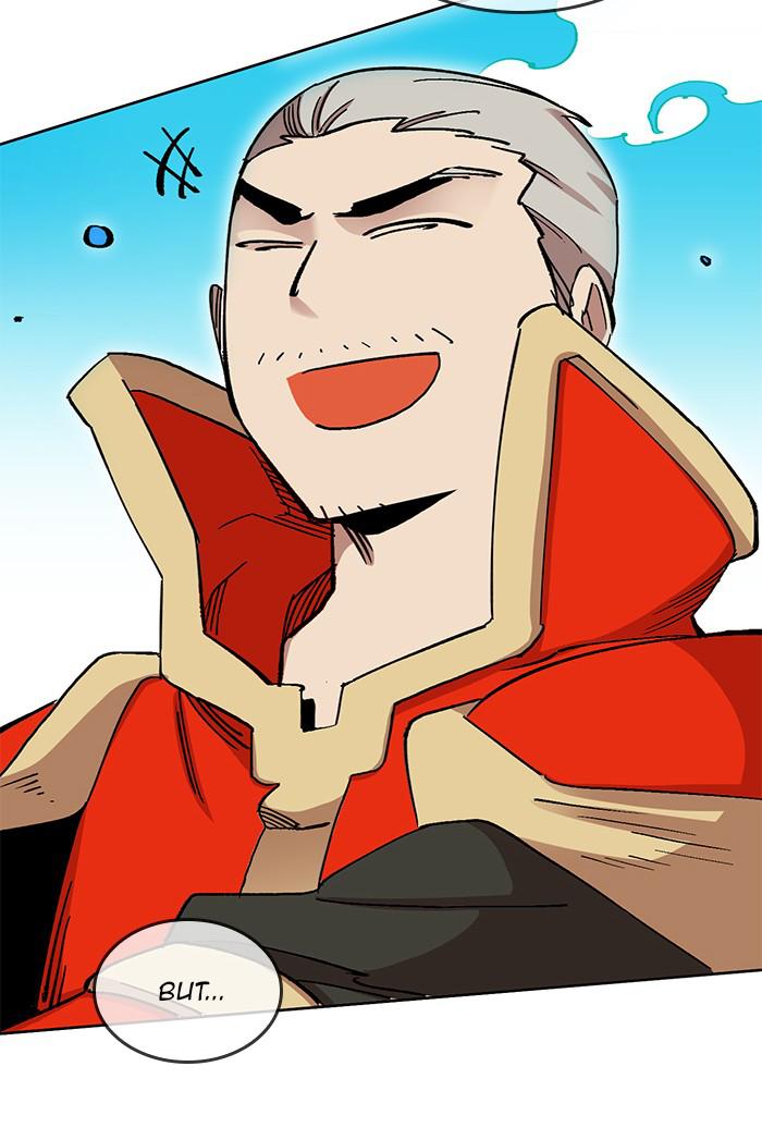 Hardcore Leveling Warrior Chap 424 - Next Chap 425
