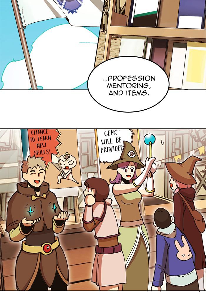 Hardcore Leveling Warrior Chap 424 - Next Chap 425