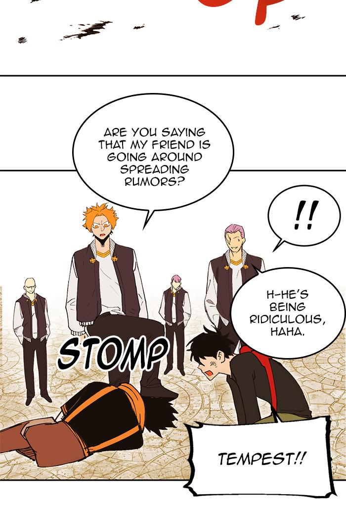 Hardcore Leveling Warrior Chap 424 - Next Chap 425
