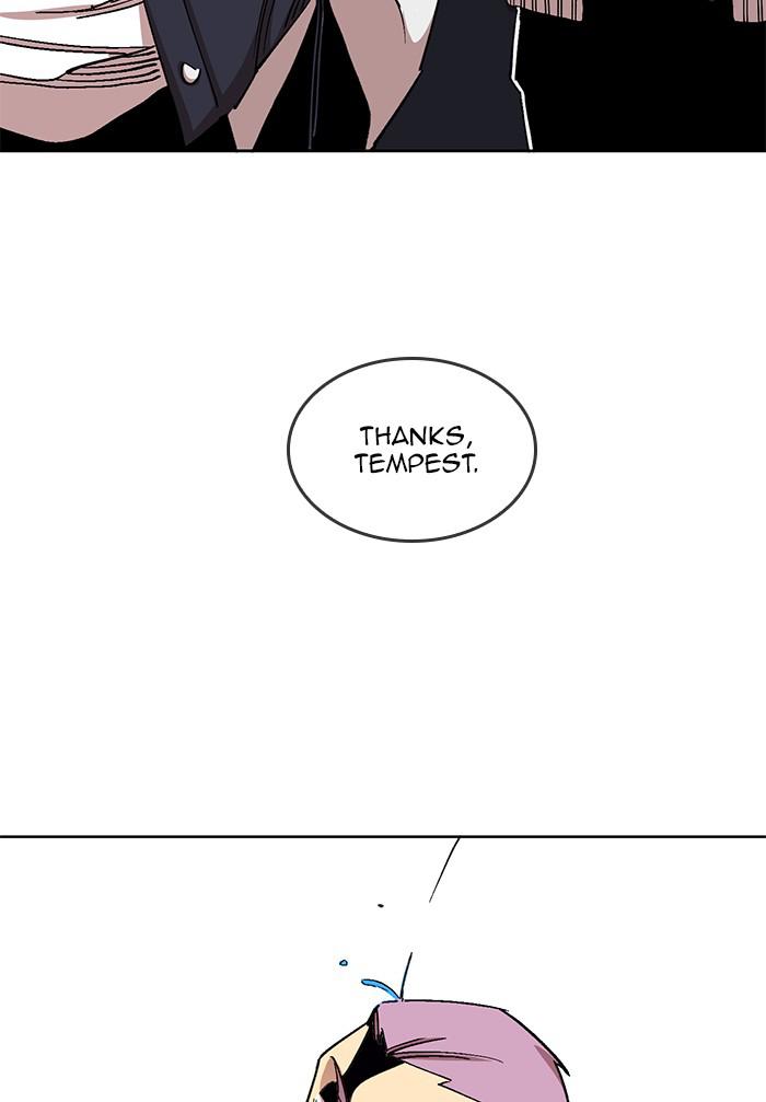 Hardcore Leveling Warrior Chap 424 - Next Chap 425