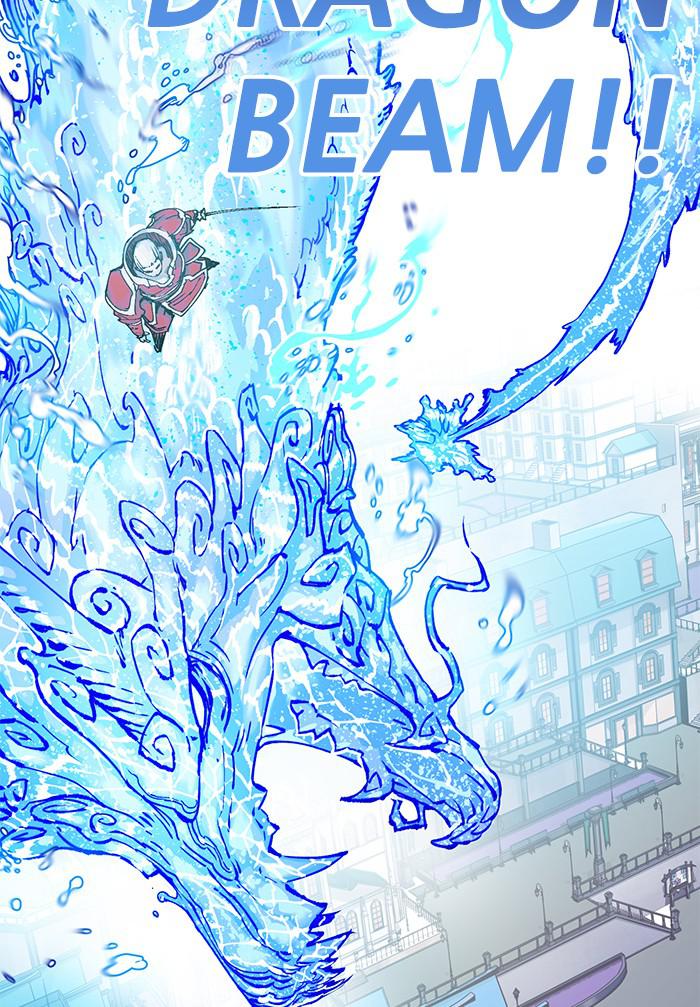 Hardcore Leveling Warrior Chap 424 - Next Chap 425