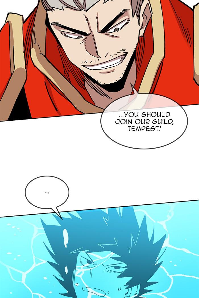 Hardcore Leveling Warrior Chap 424 - Next Chap 425