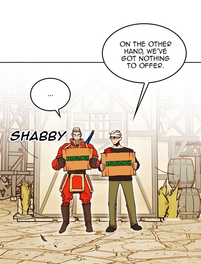 Hardcore Leveling Warrior Chap 424 - Next Chap 425