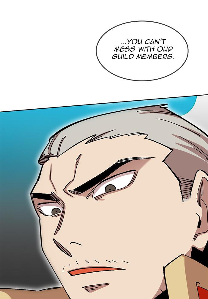 Hardcore Leveling Warrior Chap 424 - Next Chap 425