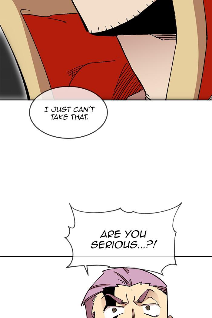 Hardcore Leveling Warrior Chap 424 - Next Chap 425