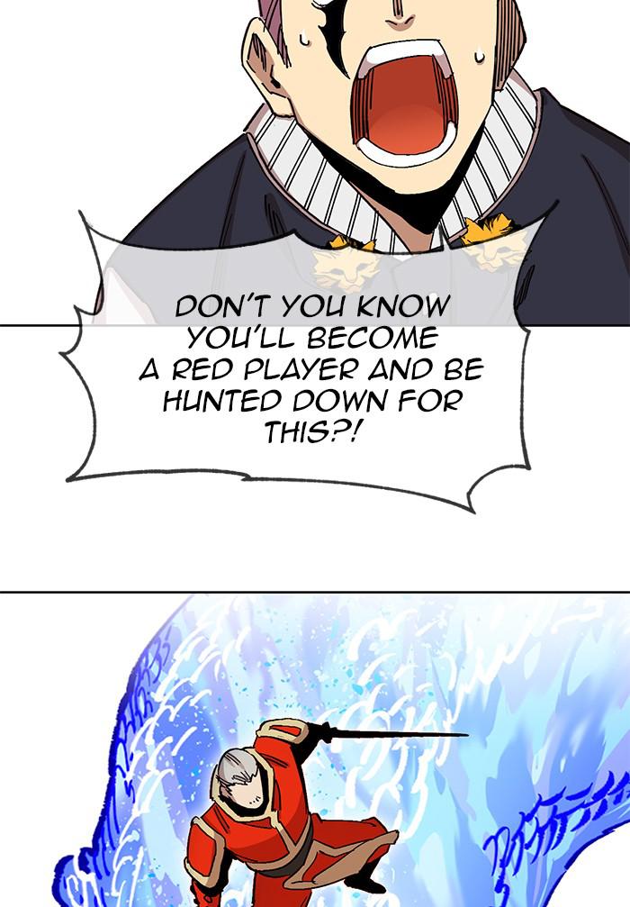 Hardcore Leveling Warrior Chap 424 - Next Chap 425