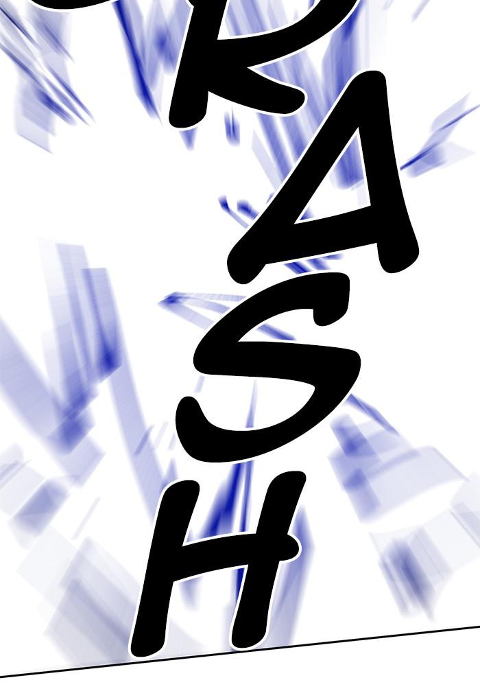 Hardcore Leveling Warrior Chap 424 - Next Chap 425
