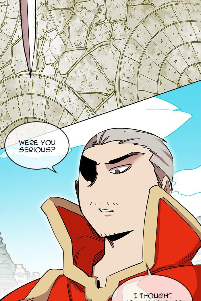 Hardcore Leveling Warrior Chap 424 - Next Chap 425