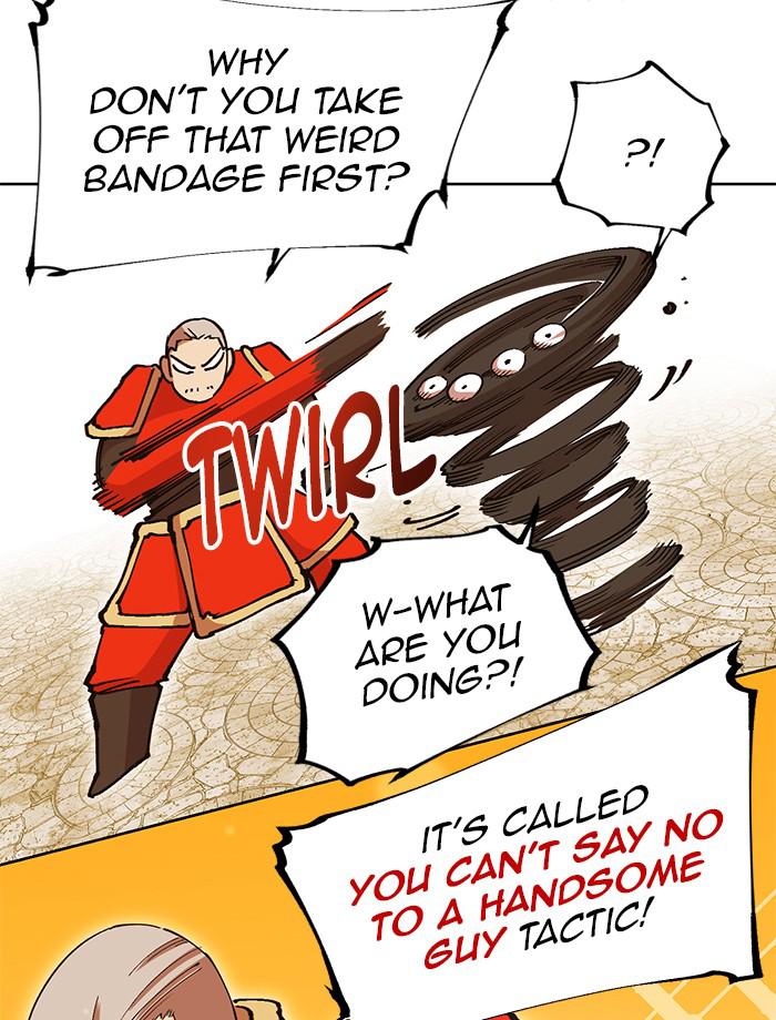 Hardcore Leveling Warrior Chap 424 - Next Chap 425