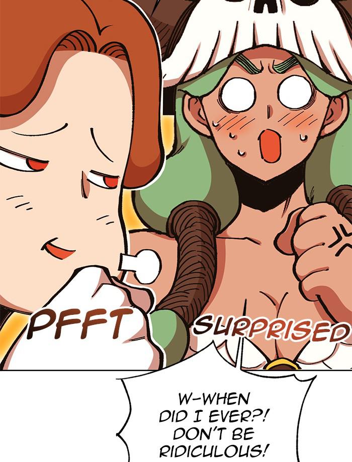 Hardcore Leveling Warrior Chap 424 - Next Chap 425