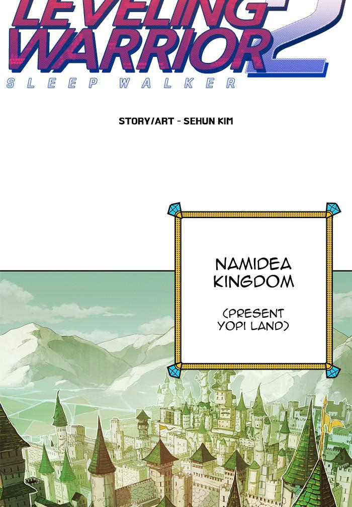 Hardcore Leveling Warrior Chap 424 - Next Chap 425