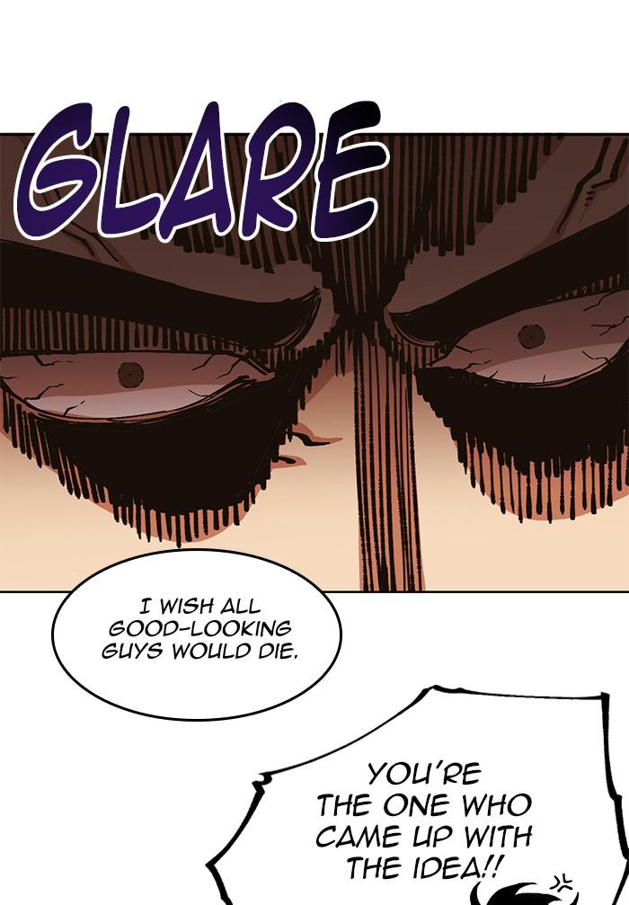 Hardcore Leveling Warrior Chap 424 - Next Chap 425