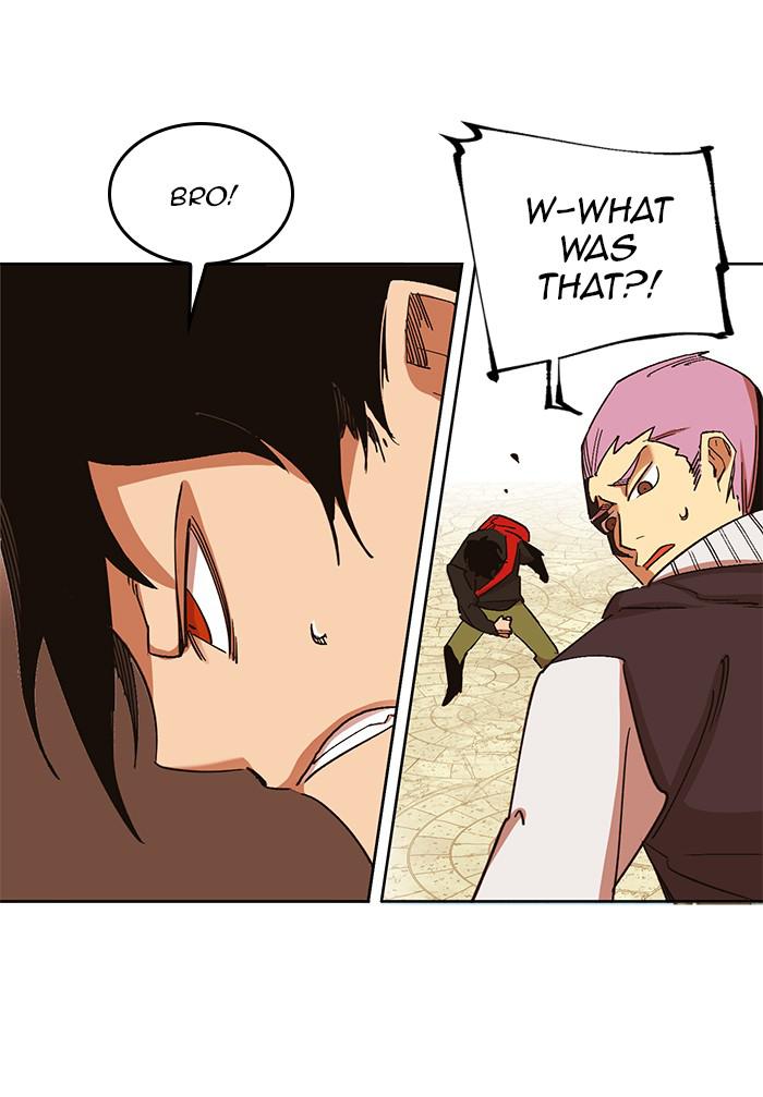 Hardcore Leveling Warrior Chap 424 - Next Chap 425