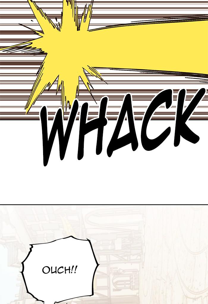 Hardcore Leveling Warrior Chap 424 - Next Chap 425