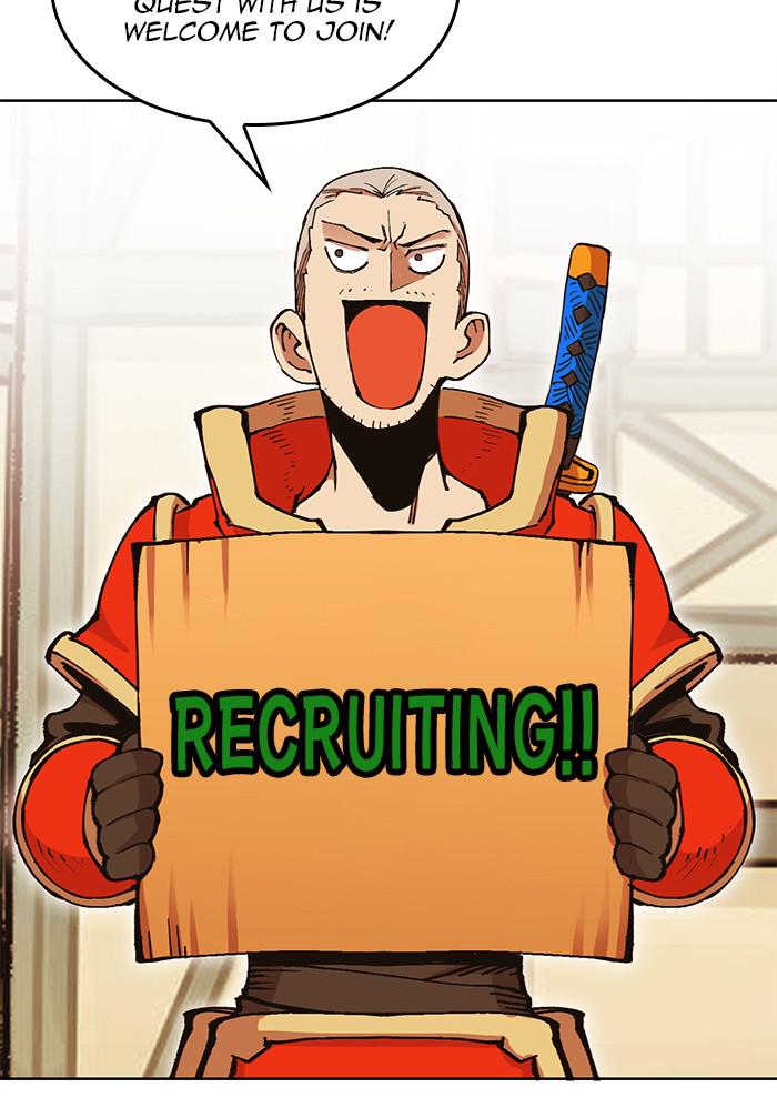 Hardcore Leveling Warrior Chap 424 - Next Chap 425