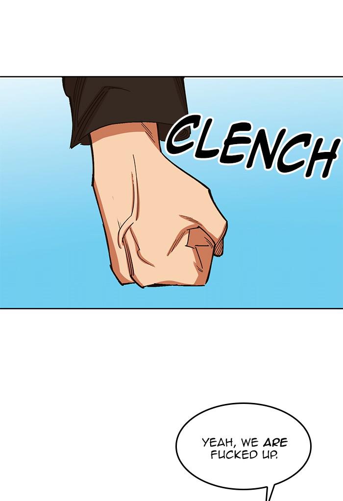Hardcore Leveling Warrior Chap 424 - Next Chap 425