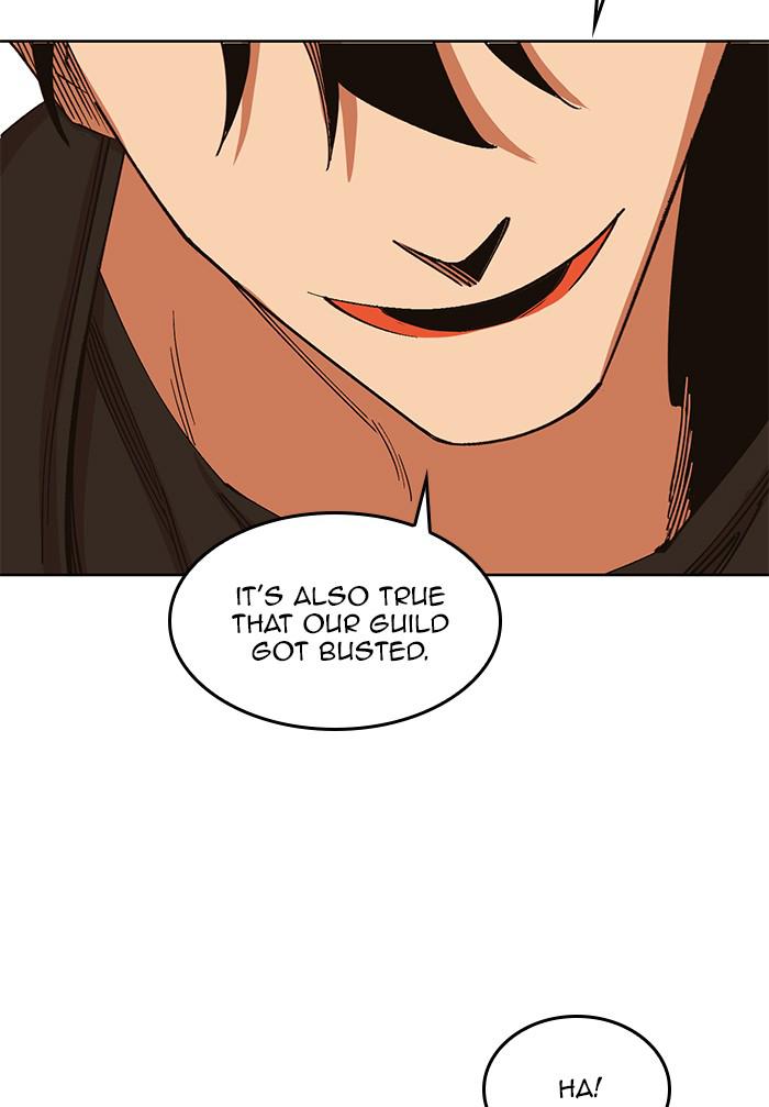 Hardcore Leveling Warrior Chap 424 - Next Chap 425