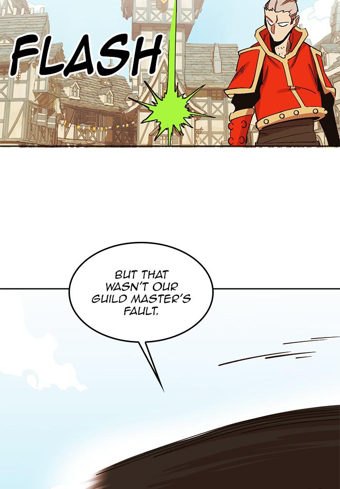 Hardcore Leveling Warrior Chap 424 - Next Chap 425