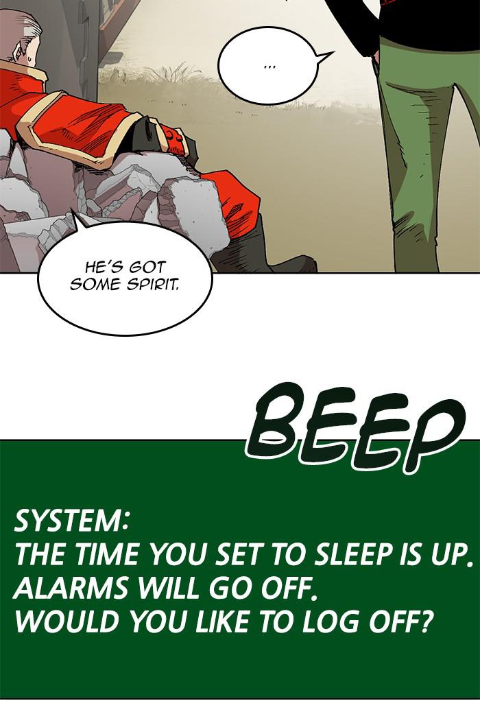 Hardcore Leveling Warrior Chap 424 - Next Chap 425