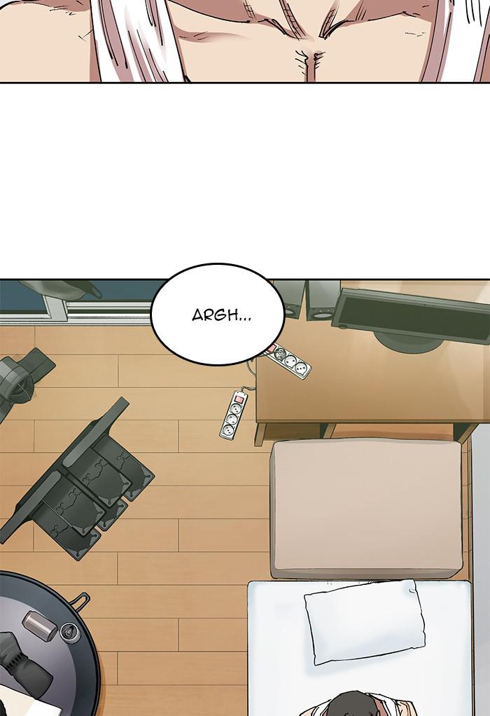 Hardcore Leveling Warrior Chap 424 - Next Chap 425