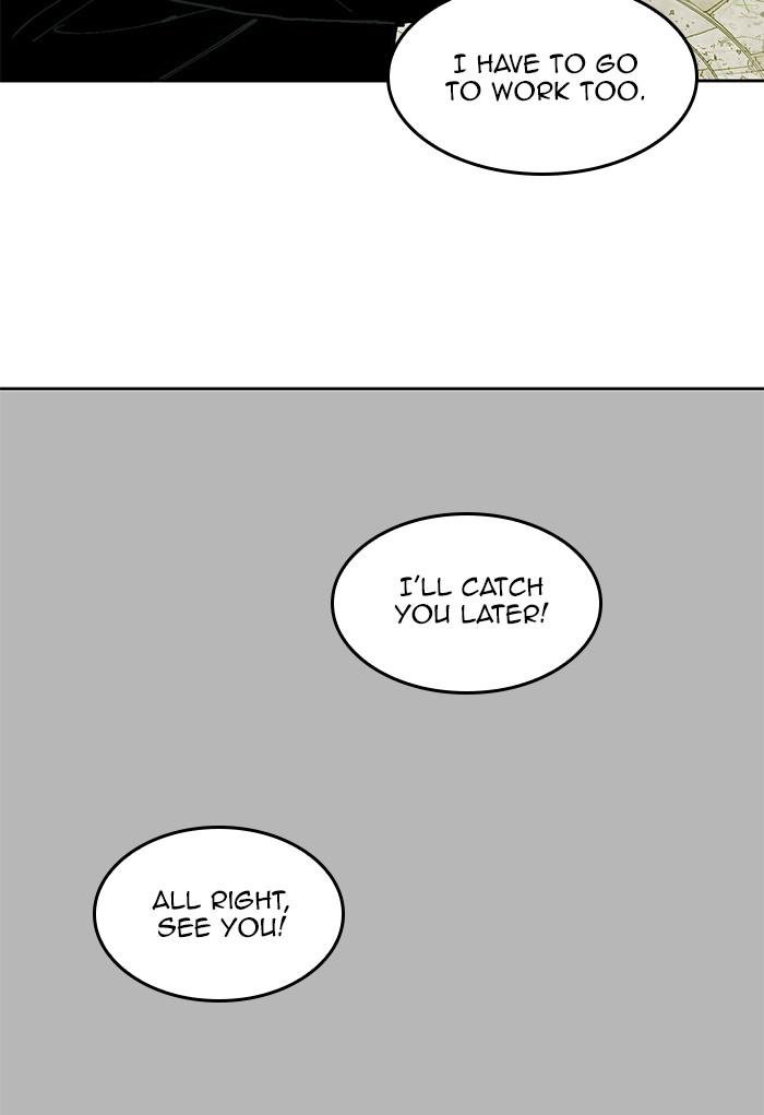 Hardcore Leveling Warrior Chap 424 - Next Chap 425