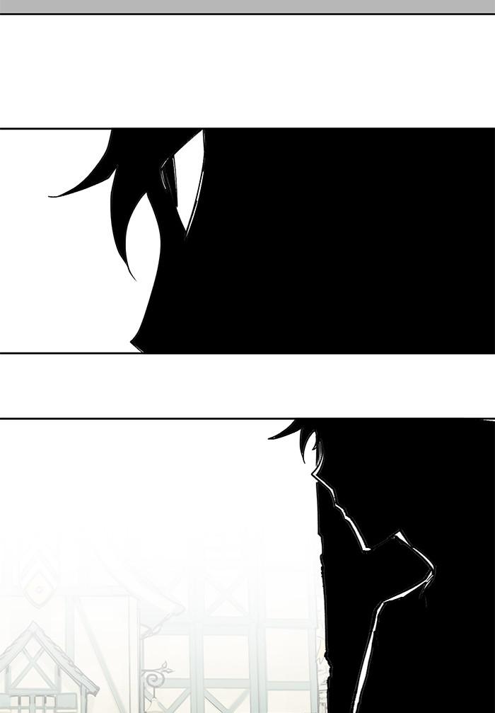 Hardcore Leveling Warrior Chap 424 - Next Chap 425