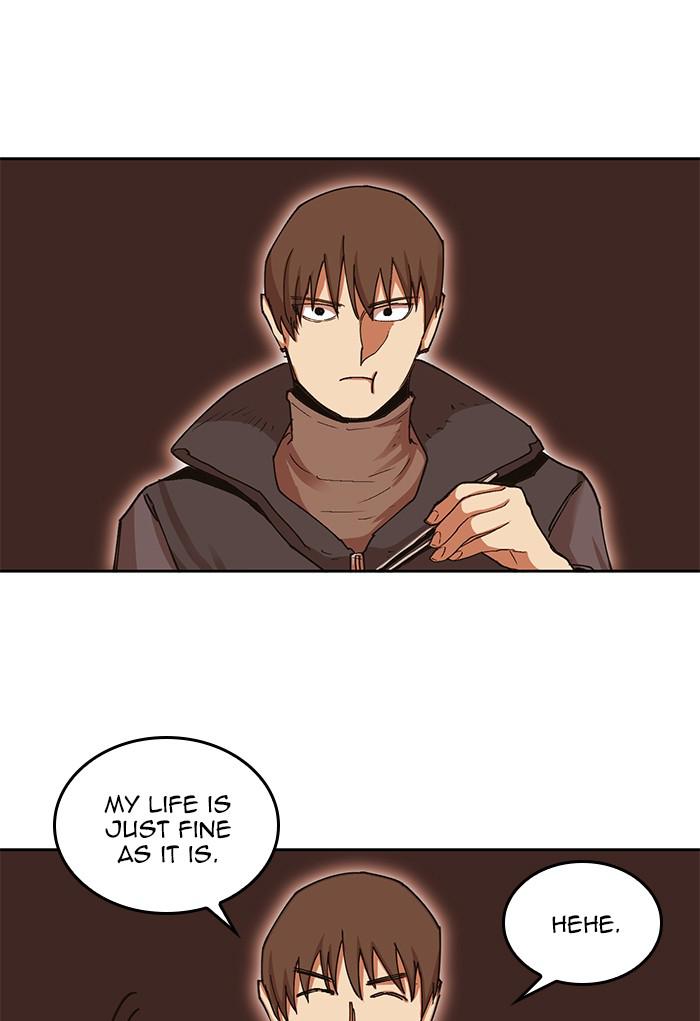 Hardcore Leveling Warrior Chap 424 - Next Chap 425