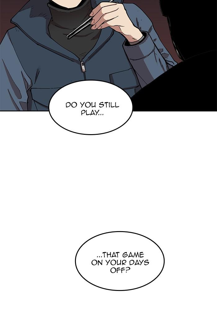 Hardcore Leveling Warrior Chap 424 - Next Chap 425