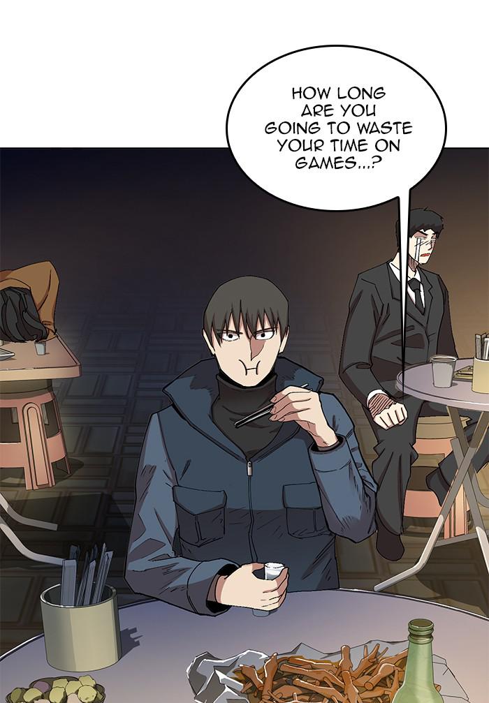 Hardcore Leveling Warrior Chap 424 - Next Chap 425