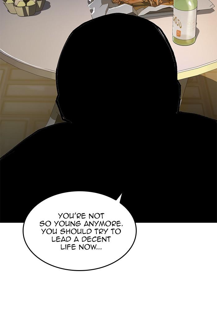 Hardcore Leveling Warrior Chap 424 - Next Chap 425