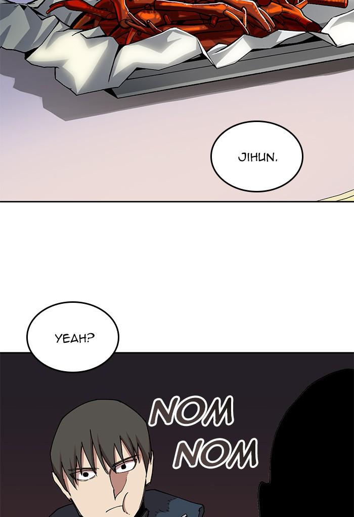 Hardcore Leveling Warrior Chap 424 - Next Chap 425