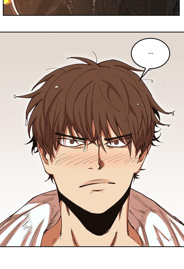Hardcore Leveling Warrior Chap 424 - Next Chap 425