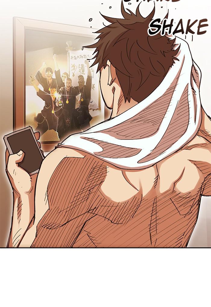 Hardcore Leveling Warrior Chap 424 - Next Chap 425