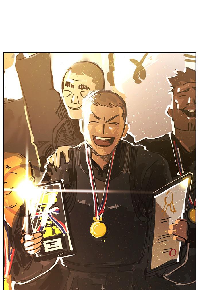 Hardcore Leveling Warrior Chap 424 - Next Chap 425