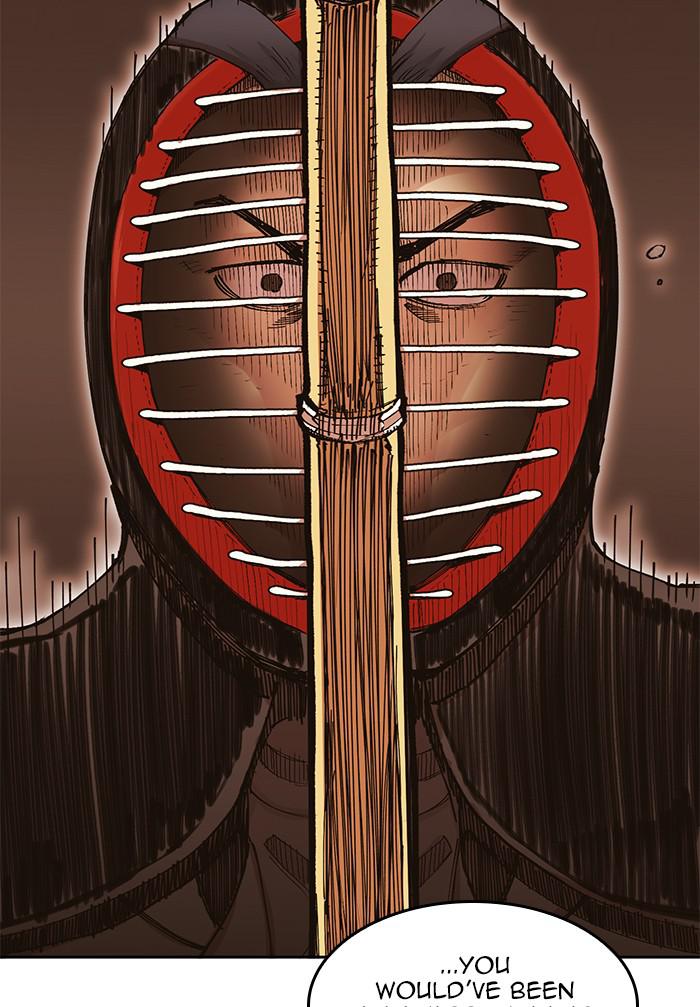 Hardcore Leveling Warrior Chap 424 - Next Chap 425