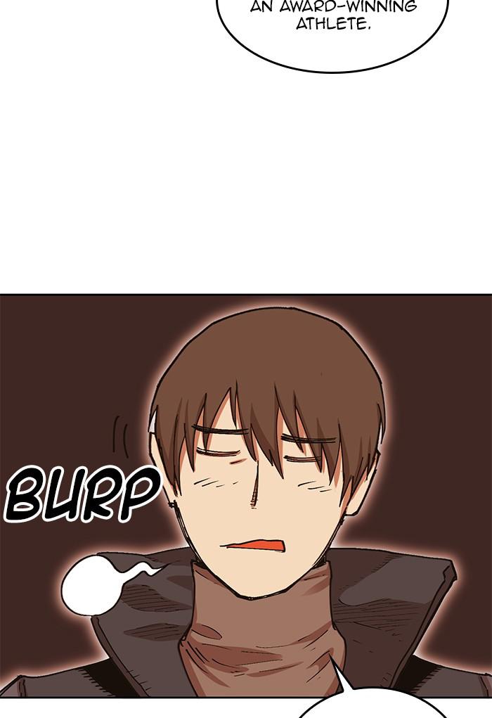 Hardcore Leveling Warrior Chap 424 - Next Chap 425