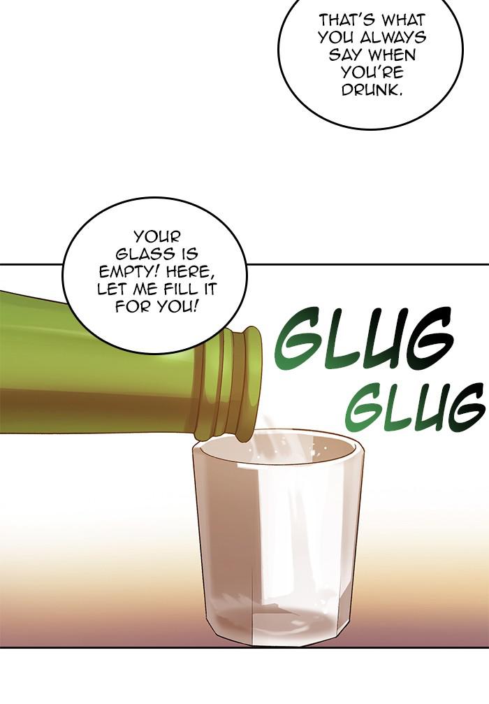 Hardcore Leveling Warrior Chap 424 - Next Chap 425