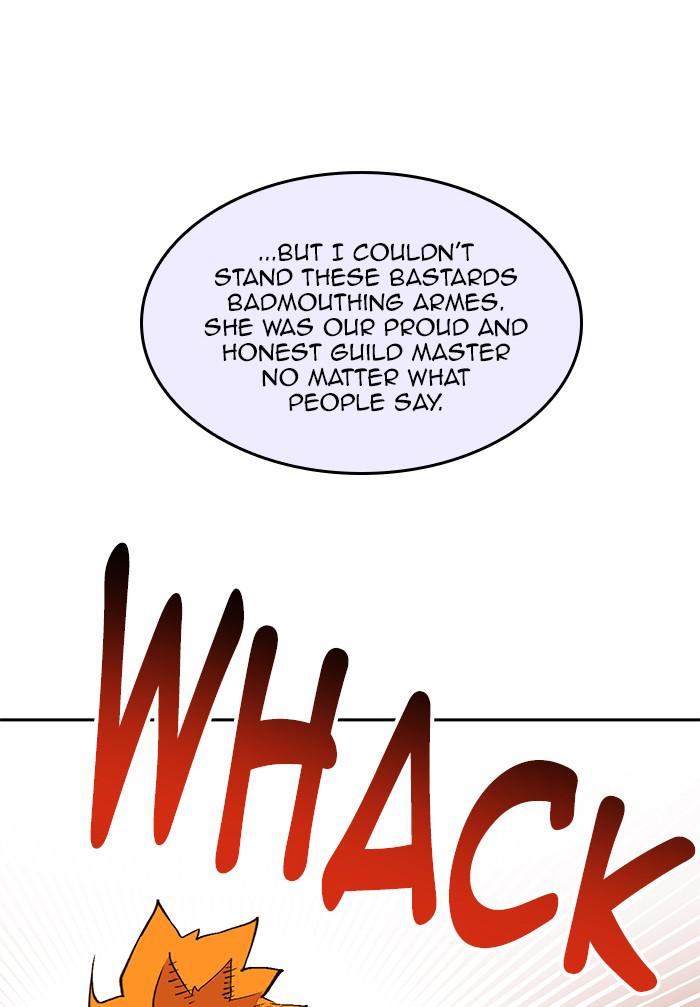 Hardcore Leveling Warrior Chap 424 - Next Chap 425