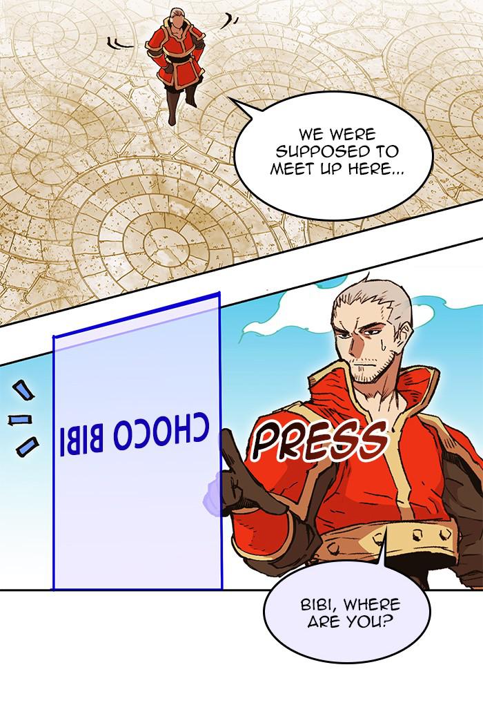Hardcore Leveling Warrior Chap 424 - Next Chap 425