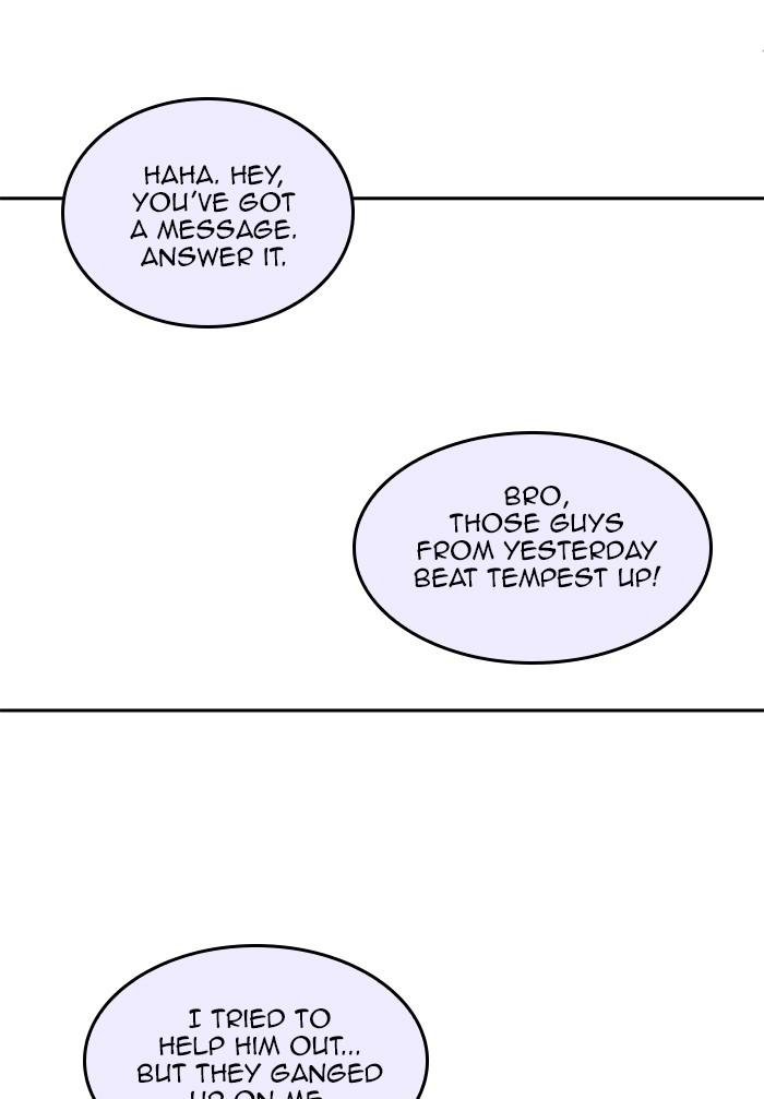 Hardcore Leveling Warrior Chap 424 - Next Chap 425